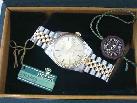 modelli bracciale orologi rolex|rolex catalogo ufficiale.